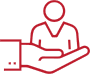 Physician Attraction & Retention