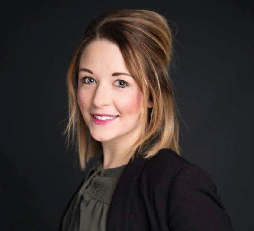 Board Member