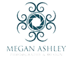 megan-ashley-photography